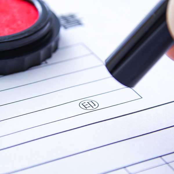 中古車購入の流れ Step3